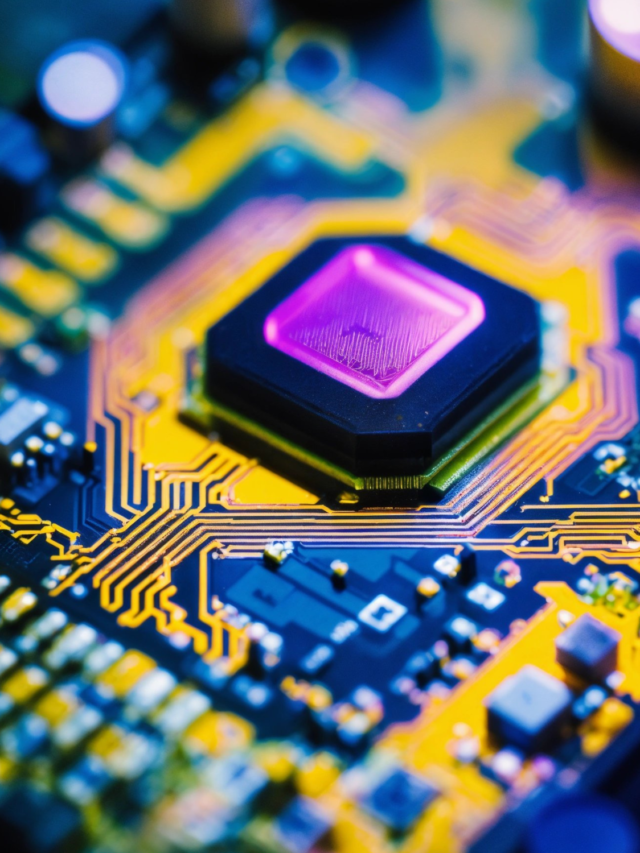 Intel Meteor Lake CPUs’ Integrated Graphics are 33 Percent Faster Than Prior Gen, Linux Benchmarks Show