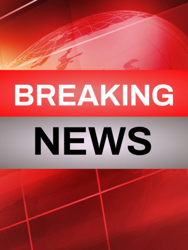 Multiple people shot at high school in Perry, Iowa, suspected shooter dead, police say